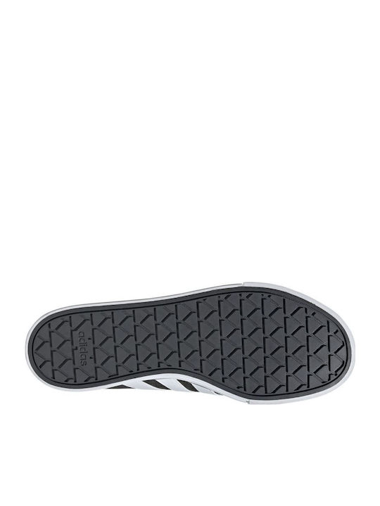 Daily 4.0 Sneakers Black