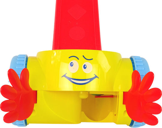 Lean Toys Περπατούρα