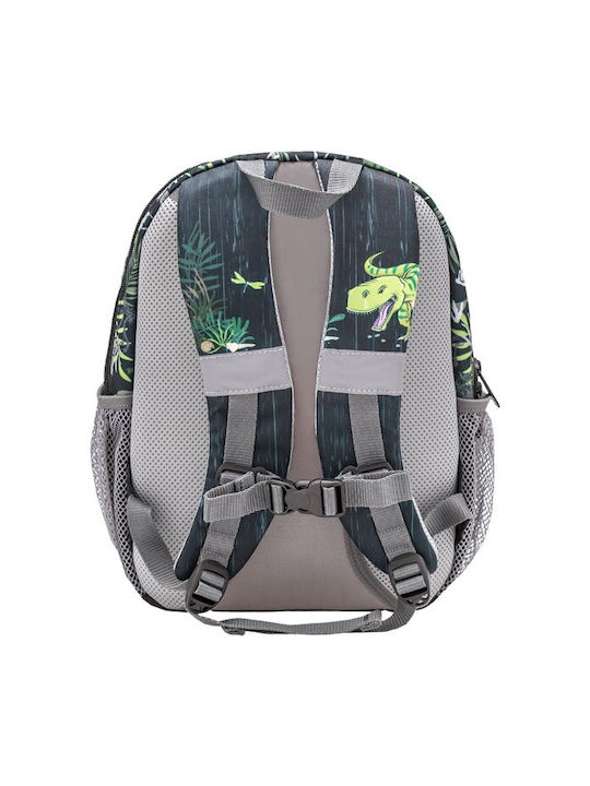 Dinosaurs Kindergarten Backpack Dinosaurs Kindergarten Backpack