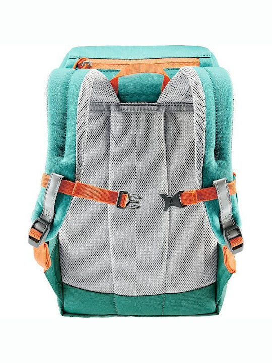 Rucsac Junior Schmusebar 8l de la Deuter