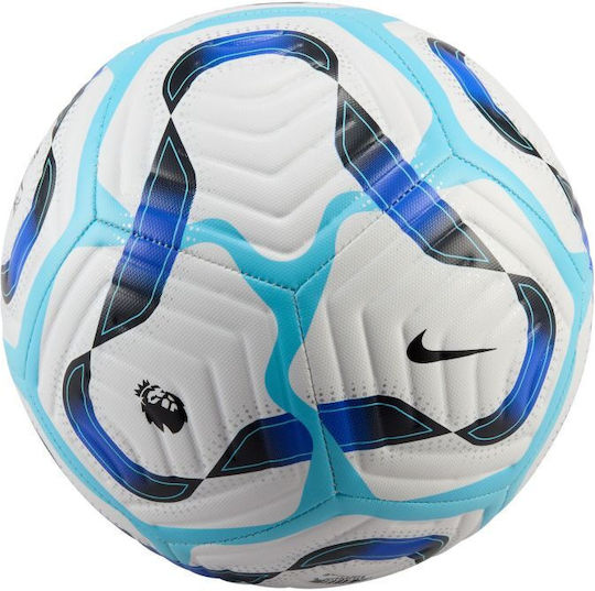 Nike Premier League Ball Nice Soccer Ball Nike 2024/25 Premier