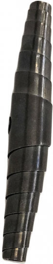 Scissors Spring