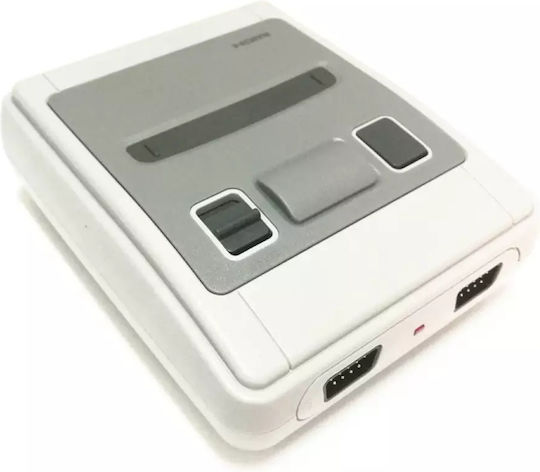 Electronic Children's Retro Console