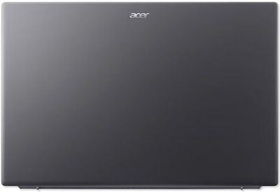 Acer SFX16-52G-73U61 16" IPS (i7-2022/16GB/1TB SSD/W11 Home) (Tastatură Engleză Internațională)