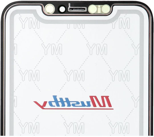 Touch Μηχανισμός Αφής για iPhone 11 Pro Max