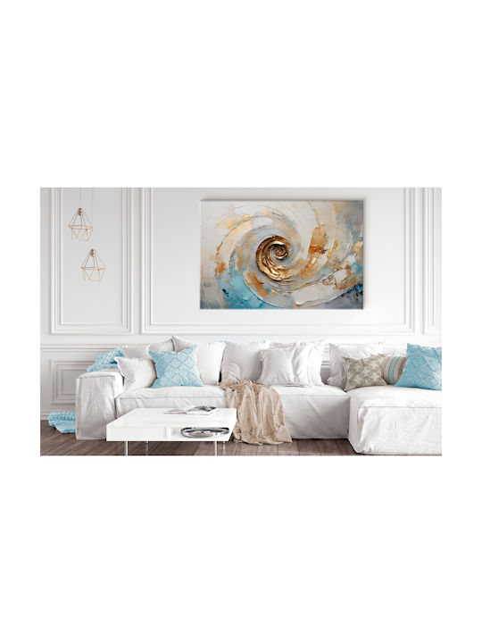 Naklejkomania Πίνακας σε Καμβά 80x120cm