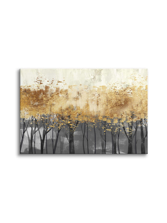 Naklejkomania Картина Платнен 80x120см