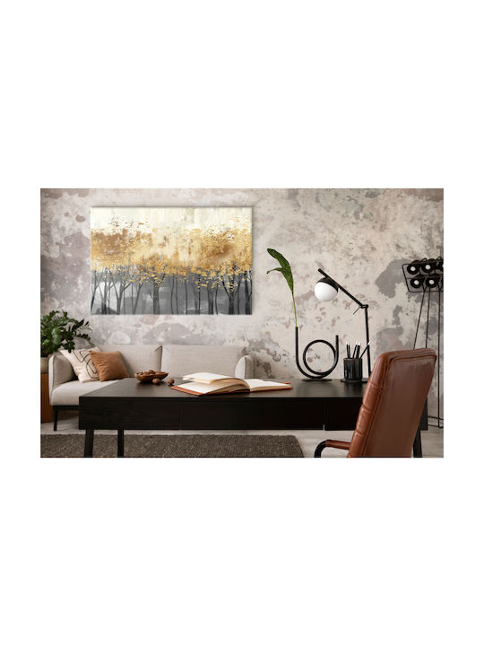 Naklejkomania Картина Платнен 80x120см