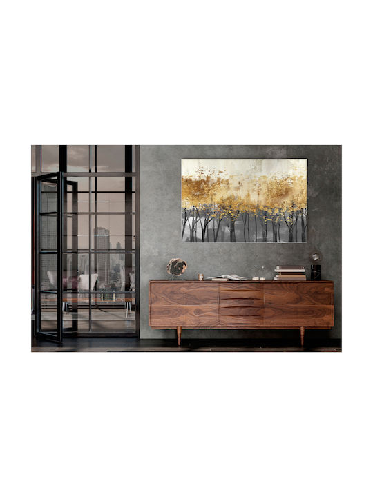 Naklejkomania Картина Платнен 80x120см