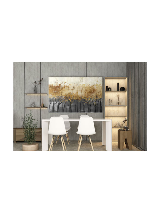 Naklejkomania Картина Платнен 80x120см