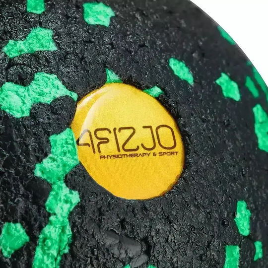 4FIZJO Ball Massage 8cm