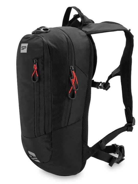 Spokey Geantă De Rucsac 5lt