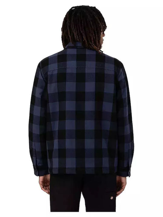 Dickies Dickies