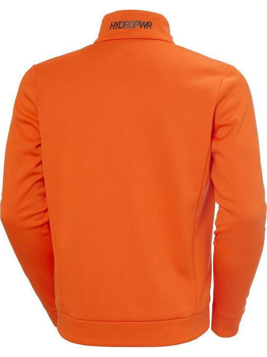 Helly Hansen Helly Hansen