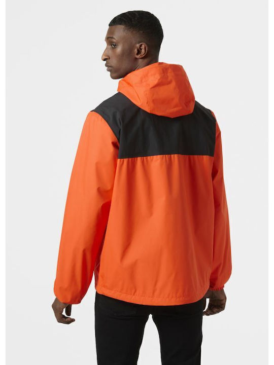 Helly Hansen Helly Hansen