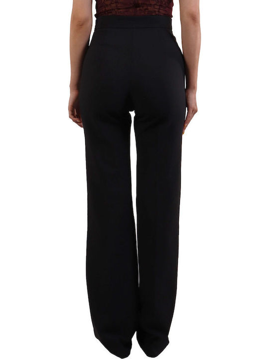 Elisabetta Franchi Elisabetta Franchi