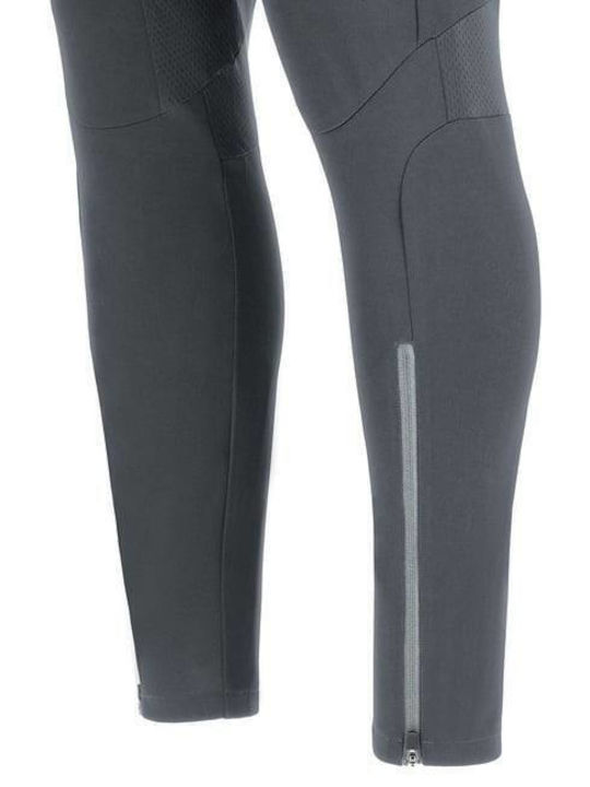 Hero Sweatpants Glossy Charcoal