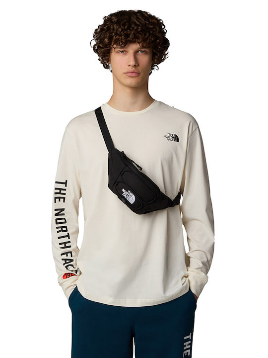 The North Face The North Face