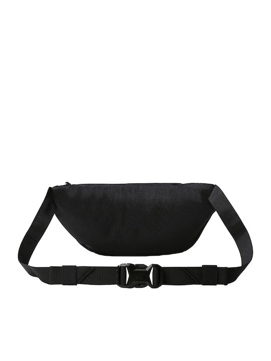 Belt Bag Black