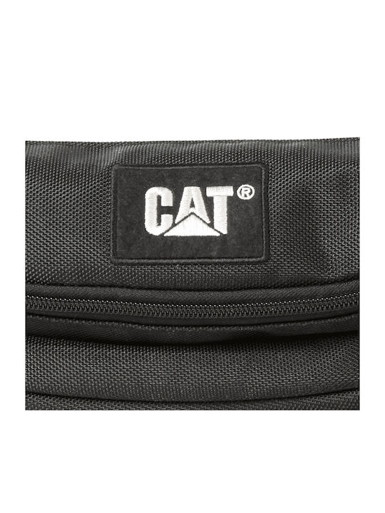 Waist Bag Black