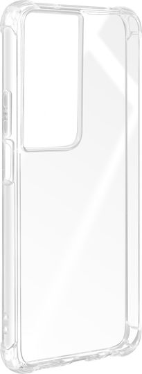 Jaym Case Honor 90 Smart Fall Protection 2m Transparent