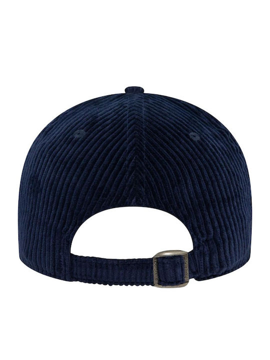 New Era New Era