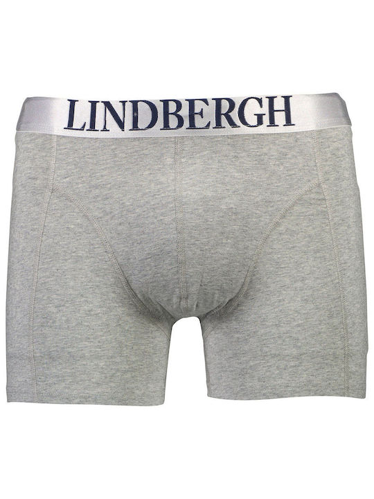 Men's Boxers Mixed 3Pack