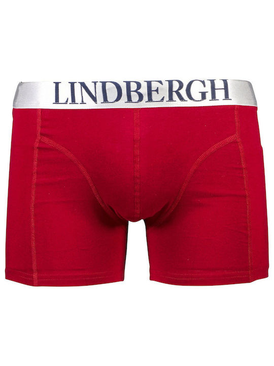 Men's Boxers Mixed 3Pack