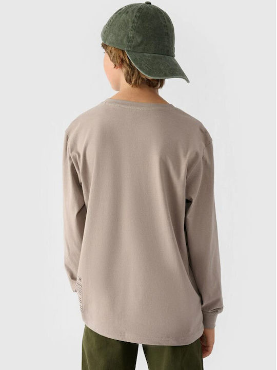 4F