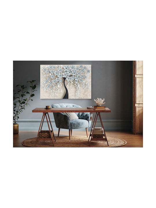 Naklejkomania Πίνακας σε Καμβά 80x120cm
