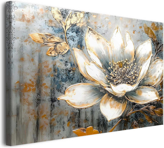 Naklejkomania Картина Платнен 80x120см