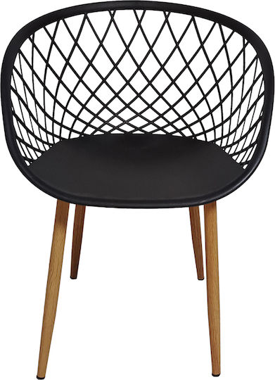 Esszimmer Ezra-natali 5Stück 80x120cm
