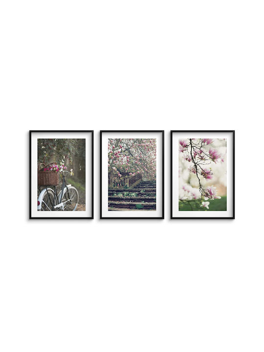 Naklejkomania Poster 50x70cm