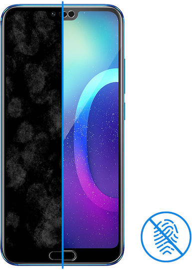 Avizar Закалено стъкло (Honor 10)