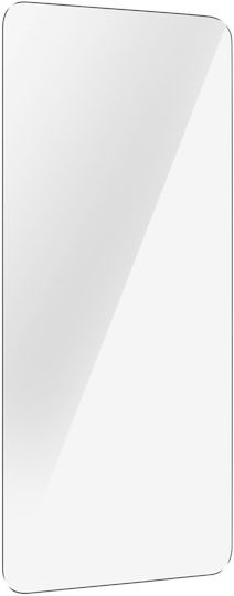 Avizar 0.3mm Screen Protector (Oppo A74)