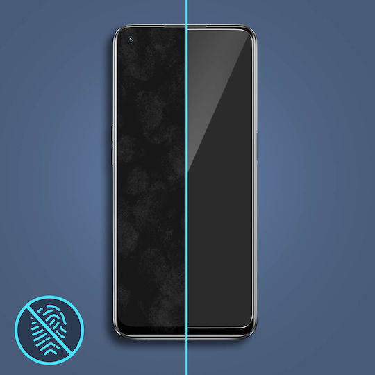 Avizar 0.3mm Screen Protector (Oppo A74)