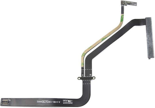 Καλωδιοταινία Δίσκου για Laptop Apple MacBook 1278
