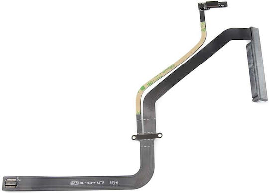 Kαλωδιοταινία HDD για Apple Macbook 13'' 2011
