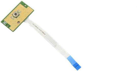 Dell Flex Cable with Power Button for Laptop