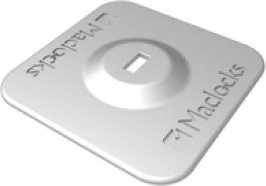 Compulocks Universal Security Lock CL15CUTL