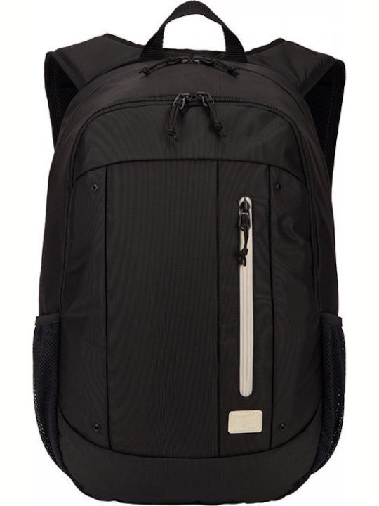 Case Logic Backpack Backpack for 15.6" Laptop Black