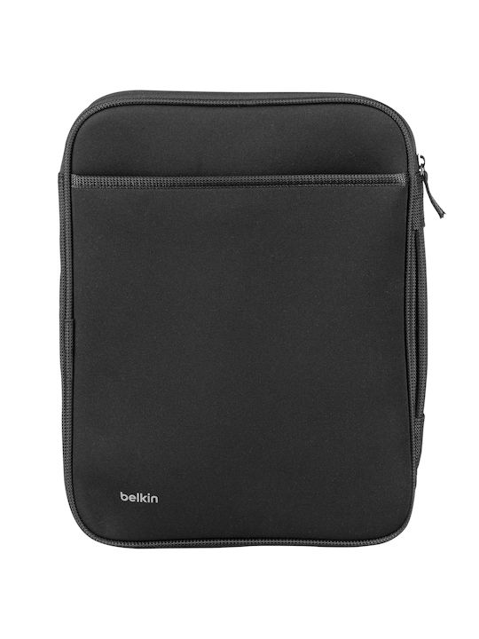 Belkin Sleeve Shoulder / Handheld Bag for 13" Laptop Black