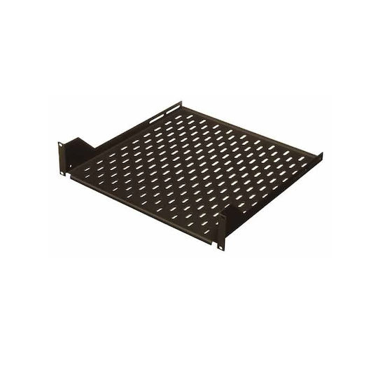 Conteg Shelf DP-PO-350 2pcs