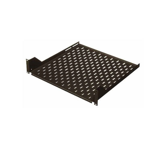 Conteg Shelf DP-PO-850 1pcs