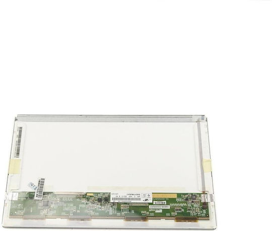Ecran 11" LED 1366x768 30 Pin pentru Laptop L015