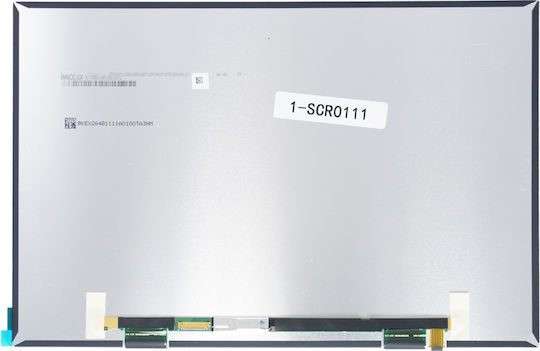 Innolux Οθόνη 13" Glossy για Laptop Huawei (P130ZFA-BA1)