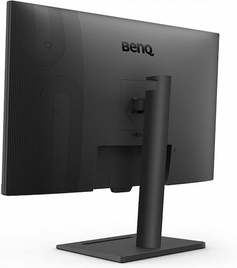 BenQ BL3290QT IPS Monitor 31.5" QHD 2560x1440 με Χρόνο Απόκρισης 5ms GTG