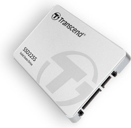 Transcend Transcend 250GB 2.5 Inch SATA III SSD