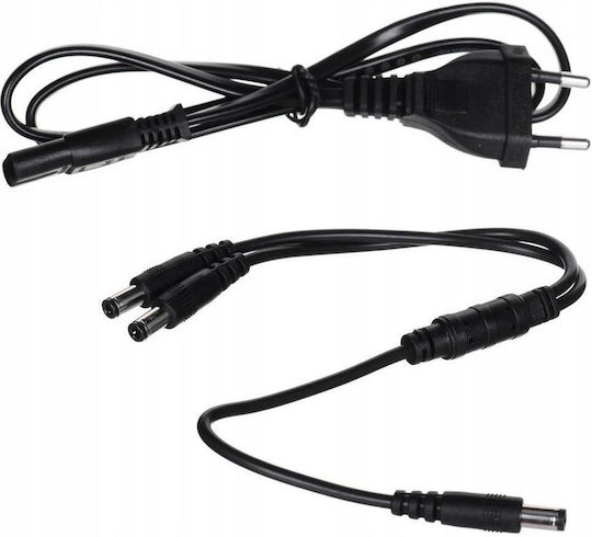 IPS Router UPS-15-POE Mini 15W