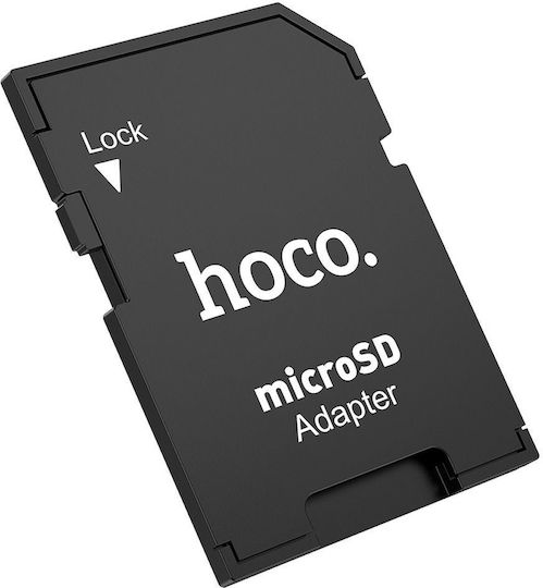 Hoco HB22 Card Adapter